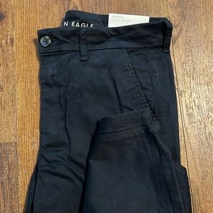 American Eagle Pants